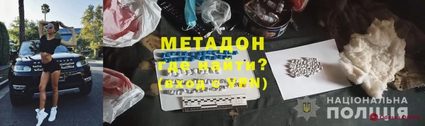 сатива Карпинск