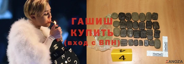 хмурый Касимов