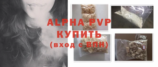 хмурый Касимов