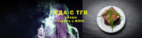 сатива Карпинск