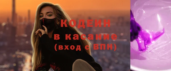 сатива Карпинск