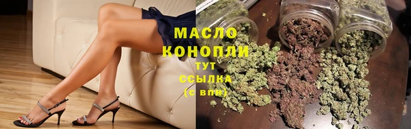 хмурый Касимов