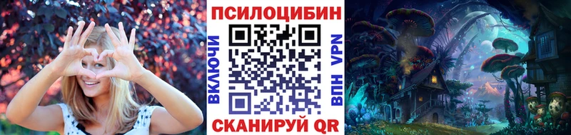 Псилоцибиновые грибы ЛСД Славгород