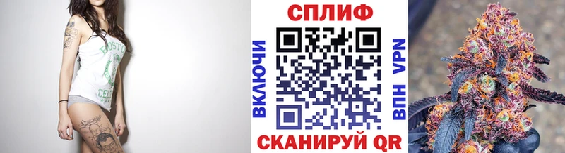 Конопля VHQ  Купить закладки  Славгород 